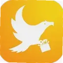 ���д�app1.2.6 ��׿��