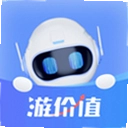 �μ�ֵapp2.1.0 ��׿��