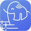 ��������app1.4.4 ��׿��