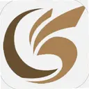 ȫҩ��1.2.6 ��׿��