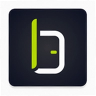 ����app