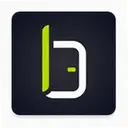 ����app1.0.62 ��׿��