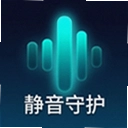 �������DB�ֱ���2.0.5 ��׿��