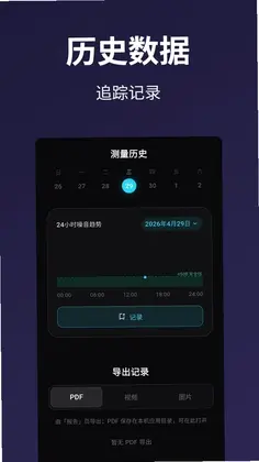�������DB�ֱ���Ԥ��ͼ