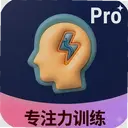 �����ѵ��Pro1.1.4 ��׿��