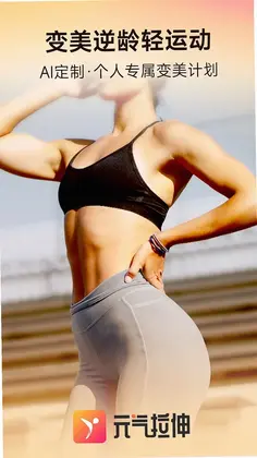 Ԫ������Ԥ��ͼ