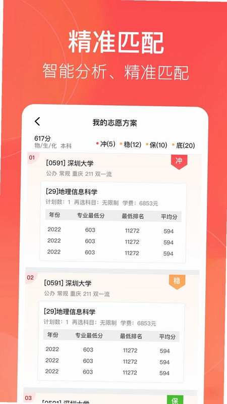 辽志通预览图