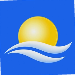 15������׼ʱ��app