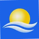15������׼ʱ��app1.0.0 ��׿��