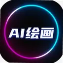 DeepAI���ܻ滭1.1.1 ��׿��