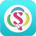 ȡɫ��3.19 ��׿��