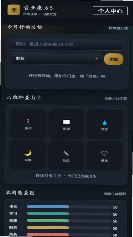 ��ҵħ��5����Ԥ��ͼ