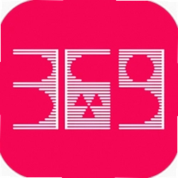 369证件照软件