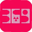 369֤��������1.0.19 ��׿��