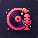���ȫ��KTV1.0.0 ��׿��