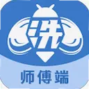 ϴ����ʦ��1.0.1 ��׿��