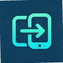 ��׿ios1.4 ��ʽ��