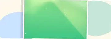 ��׿iosԤ��ͼ