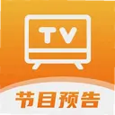��ѵ���ֱ��TV����1.0.2 ��׿��