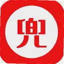 ����ʡ0.1.39 ��׿��