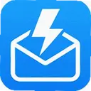 �ٴ��ٿ�5.80.7.0022 ��׿��