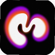 MoveShot(跳舞视频工具)