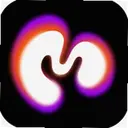 MoveShot(������Ƶ����)1.0.02 ��׿��