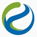 ��Ӯƽ̨3.5.0 ��׿��