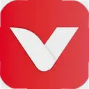 ��V1.7.6 ���°�