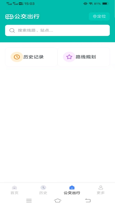 ��;��������Ԥ��ͼ