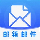 �ֻ��ʼ�����1.0.1 ��׿��