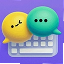 ������������app2.1.0 ��׿��