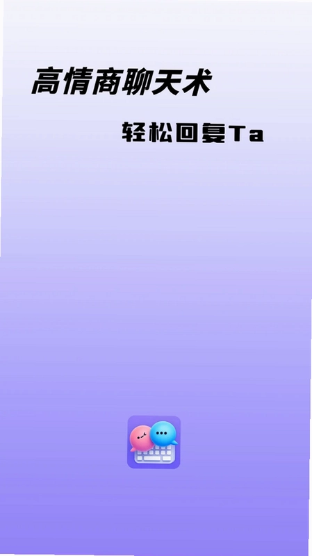 ������������appԤ��ͼ