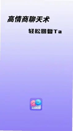 ������������appԤ��ͼ