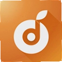 ������1.1.91 ���°�