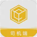 �ϳ�˾����1.6.5 ��׿��