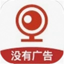 �ֻ����ܼ��2.6.9 ��׿��