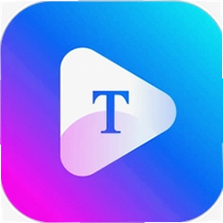 予音app