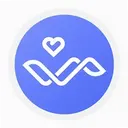 ����4.6.2 ��׿��