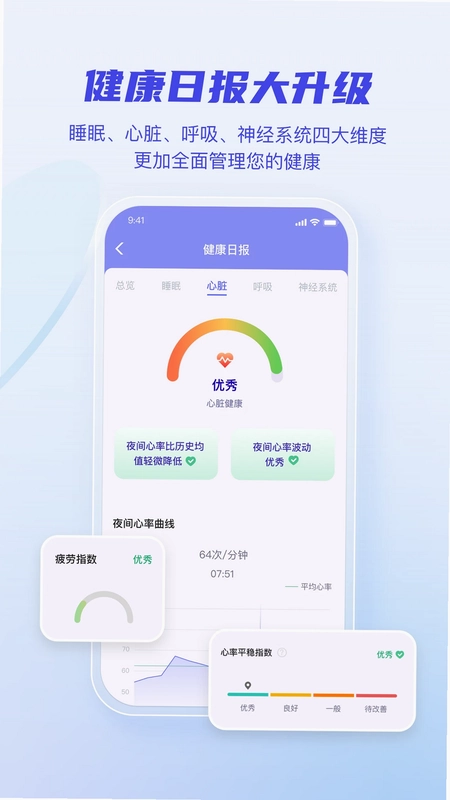 怡康预览图