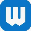 www�����2.3.6 ��׿��