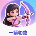 һ�����app1.6 ��׿��