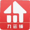 ������2.1.4 ���°�