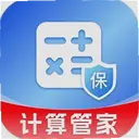 �籣ҽ����������app1.0.2 ��׿��