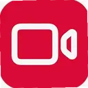 Promoving���1.0.0 ��׿��