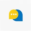 ������Chat1.0.2 ��׿��
