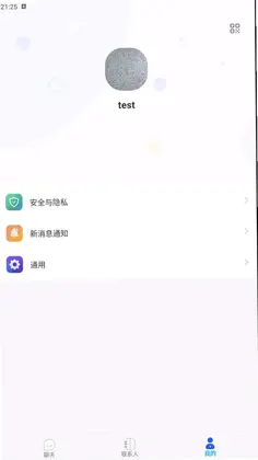 ������ChatԤ��ͼ