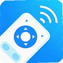 ����ң��һ����1.0.0 ��׿��
