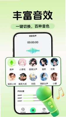 KKi��ѱ�����appԤ��ͼ