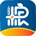 ������1.2.6 ��׿��